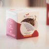 90g loose leaf Anteaox packaging